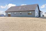 484 Coyote Way - Photo 40