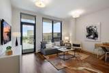 1240 2nd Street - Photo 1