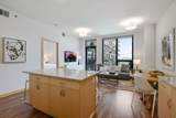 1240 2nd Street - Photo 10