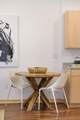 1240 2nd Street - Photo 11