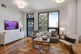 1240 2nd Street - Photo 12