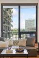 1240 2nd Street - Photo 13