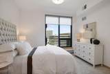 1240 2nd Street - Photo 14