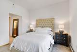 1240 2nd Street - Photo 15