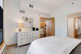 1240 2nd Street - Photo 16
