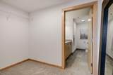 1240 2nd Street - Photo 17
