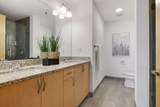 1240 2nd Street - Photo 18