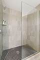 1240 2nd Street - Photo 19