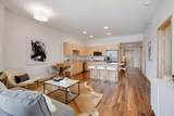 1240 2nd Street - Photo 2