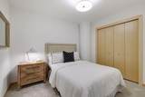 1240 2nd Street - Photo 20