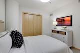 1240 2nd Street - Photo 21