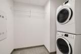 1240 2nd Street - Photo 22