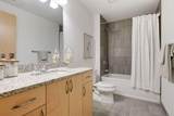 1240 2nd Street - Photo 23