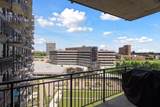 1240 2nd Street - Photo 24