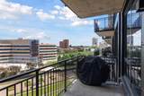 1240 2nd Street - Photo 25