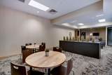 1240 2nd Street - Photo 27