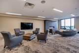1240 2nd Street - Photo 28