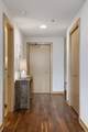 1240 2nd Street - Photo 3