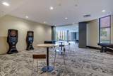 1240 2nd Street - Photo 31