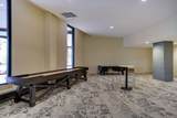 1240 2nd Street - Photo 32