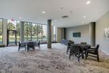 1240 2nd Street - Photo 33