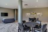 1240 2nd Street - Photo 34