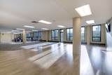 1240 2nd Street - Photo 35