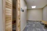 1240 2nd Street - Photo 36