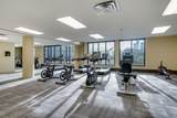 1240 2nd Street - Photo 38
