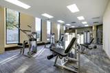 1240 2nd Street - Photo 39