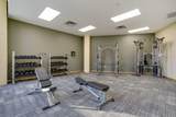 1240 2nd Street - Photo 40