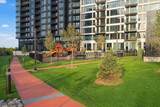 1240 2nd Street - Photo 41