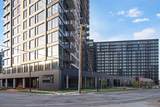 1240 2nd Street - Photo 42