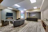 1240 2nd Street - Photo 44