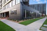 1240 2nd Street - Photo 45