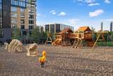 1240 2nd Street - Photo 46