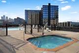 1240 2nd Street - Photo 47
