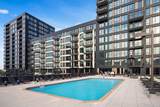 1240 2nd Street - Photo 48
