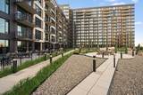 1240 2nd Street - Photo 49