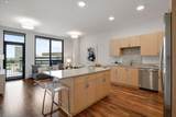 1240 2nd Street - Photo 5