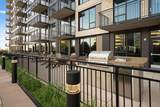 1240 2nd Street - Photo 50