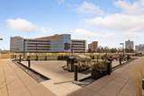 1240 2nd Street - Photo 53