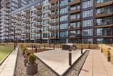 1240 2nd Street - Photo 54