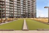 1240 2nd Street - Photo 56
