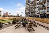 1240 2nd Street - Photo 57