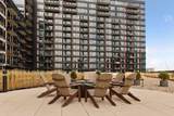 1240 2nd Street - Photo 58