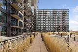 1240 2nd Street - Photo 59