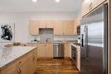 1240 2nd Street - Photo 6