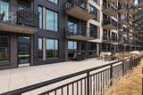 1240 2nd Street - Photo 60