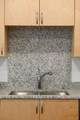 1240 2nd Street - Photo 7